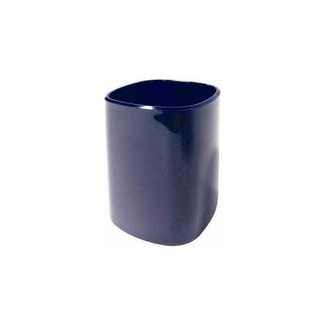ARDA Pen holder portapenne Plastica Blu (1/2)