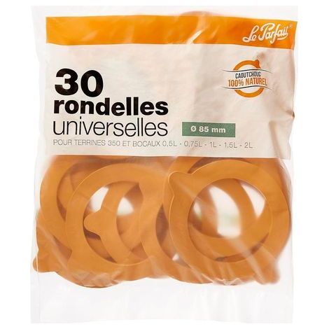 Sonnensegel 3 x 3 m, wasserabweisend, 665 mm Wassersäule, reißfestes Polyester, 93 % UV-Schutz, Terrasse, Garten, Balkon, quadratisch, 2 m Seile, sandgelb (1/3)