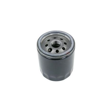 Filtro olio motore trattorino rasaerba HONDA 25641-VE4-003 25642-VE4-003