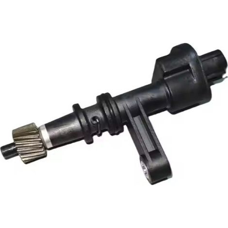 Applicable aux capteurs de vitesse des véhicules Honda 78410-S04-952, 78410-S04-951, 78410-A84-A01 (1/4)