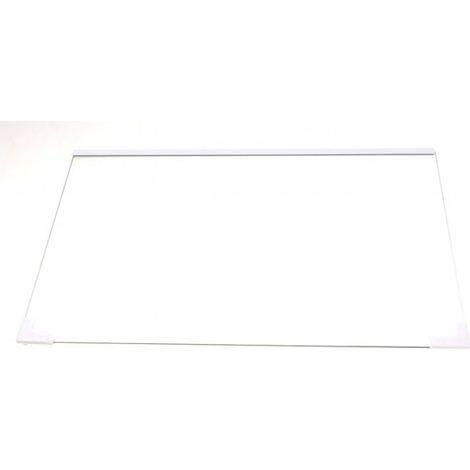 CLAYETTE VERRE POUR REFRIGERATEUR FRIGELUX - RF20016