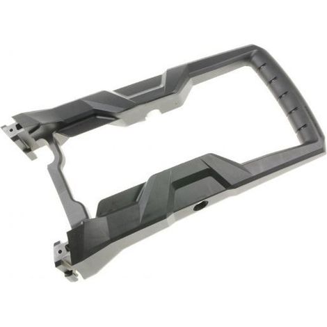 Poignee pour nettoyeur haute pression K3, K4 & K5 Karcher - 90127170
