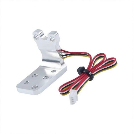 Galga extensométrica para impresora 3D S1C (1 unidad)