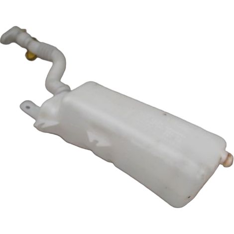 [PRODUIT D'OCCASION] Reservoir Lave-glace Avant RENAULT Modus ♻️ Ref Oe. 7701058023 - Garantie à vie (1/4)