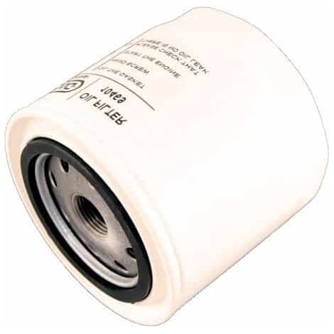Filtro aceite GOLDONI 06340399