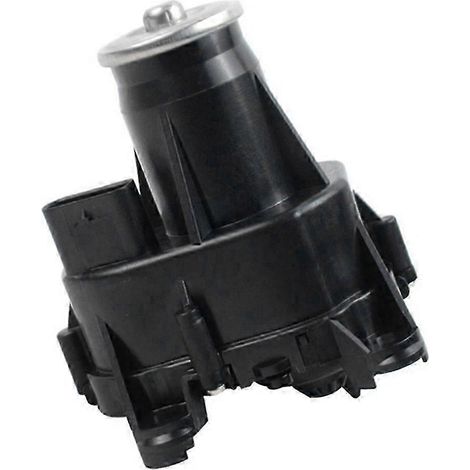 Moteur de collecteur d'admission pour BMW Série 2, 3, 4, 5, X1, X5, F20, F21, F30, F92, F22, F32, F33, F10, F11, E84, F15, référence 11618570791 JG (1/5)