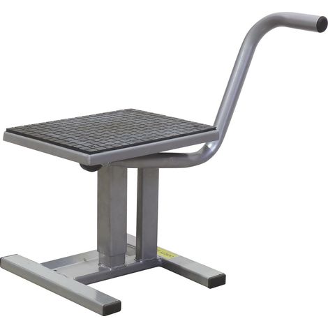 DRAKKAR-EQUIPEMENT - Support moto - 15343 - Ce produit de marque DRAKKAR-EQUIPEMENT est neuf.