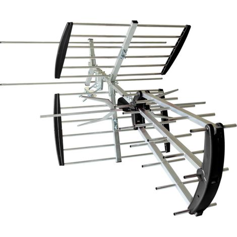 Antena combinada U/V DPM HN63 (1/2)