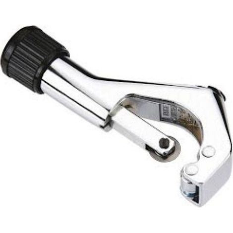 TAGLIA TUBO TUBO RAME 4 - 28MM CLIMATIZZAZIONE E REFRIGERAZIONE