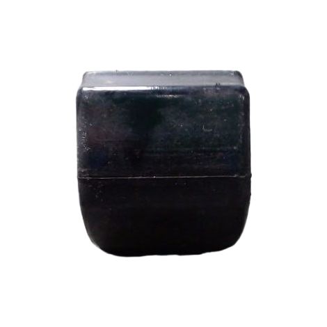 [PRODUIT D'OCCASION] Tirant Porte Avant Gauche SKODA Fabia ♻️ Ref Oe. 6v0837249 - Garantie à vie (1/3)