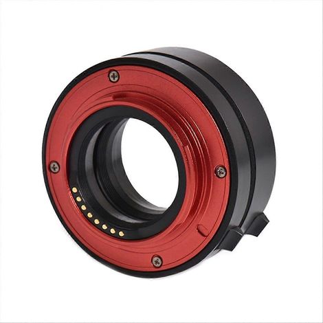 Pédale de commande 250V 10A en alliage d'aluminium, interrupteur à pied marche/arrêt avec protection, résistant à l'huile et à la corrosion, usage industriel. (1/5)
