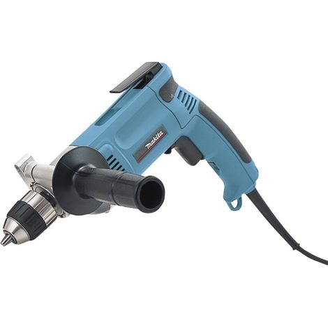 Bohrmaschine MAKITA DP3003 (710 W) (1/2)