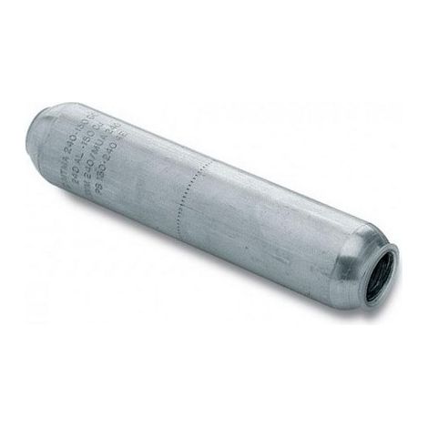 Cembre MTMA300185GC 2722160 – ALU INEG Verbindungsmuffe