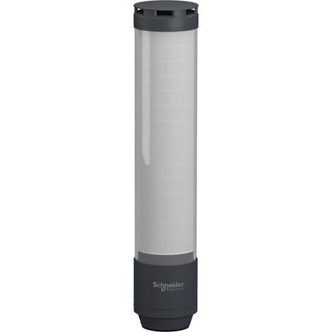 Schneider Electric Colonne de signalisation XVTS2ASG 1 pc(s) (1/5)