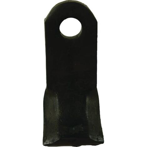 Fleau UNIVERSEL CK2500 (1/2)