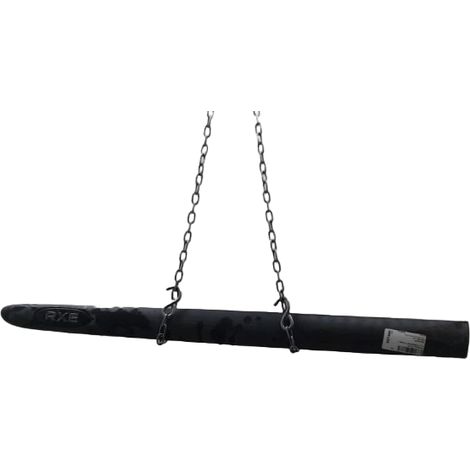 [PRODUIT D'OCCASION] Protection Porte Avant Gauche RENAULT Clio II Phase 1 1998-2001 ♻️ Ref Oe. 7700410278 - Garantie à vie (1/2)