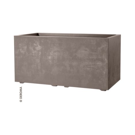 Cass. millennium rinf. 99 sandstone Nuova deroma