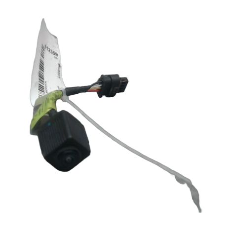 Camera Arriere OPEL Mokka [PRODUIT D'OCCASION]♻️9841924880