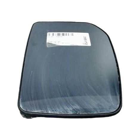 Glace Retroviseur Exterieur D FORD Transit [PRODUIT D'OCCASION]♻️4059965