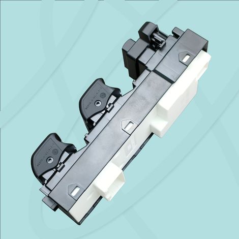 3746050-MK06 fits the Changan CS95, CS75 and CS35plus window regulator switch unit.