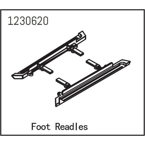 Side Steps