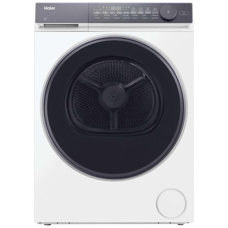 Asciugabiancheria libera installazione Haier HD90 C367U1 IT 31102936