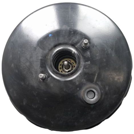 Servo-frein DACIA Logan 4 P 05-08 [PRODUIT D'OCCASION]♻️6001551027
