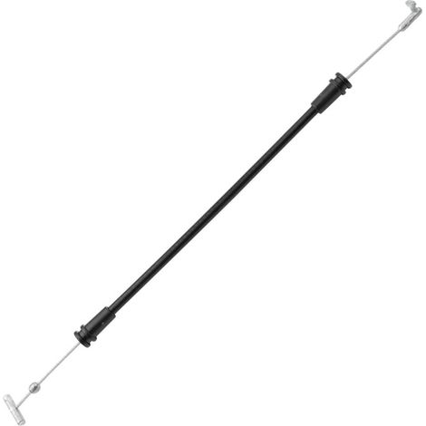 Cavo maniglia esterna della portiera A4547230169 per Smart ForFour 2004-2006 (1/4)