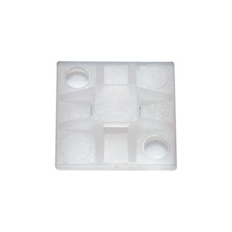 Emboss Adhes Natur Larg 3