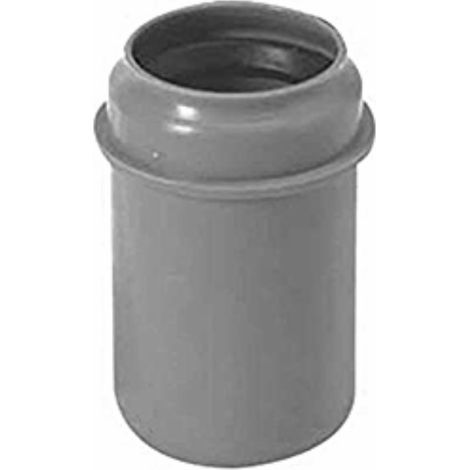 Bicchiere Nipren F 40/M 50 Htrr Set 10 Pezzi - Bampi (1/2)