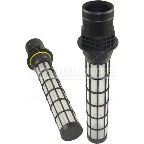 Filtre HIFI-FILTER SH77922