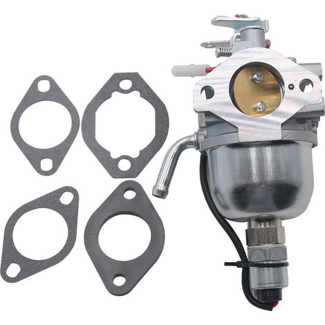 Cross-border manufacturer of near-standard carburetors, direct sales, cash wholesale. (825656) (1/5)