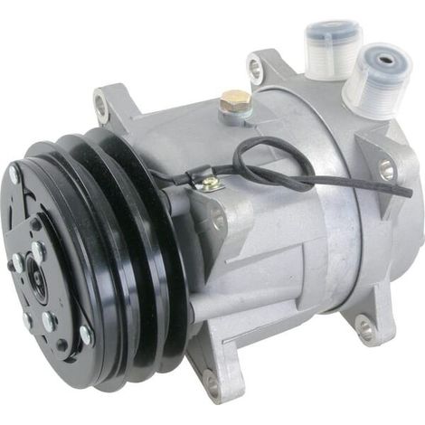 Compresseur UNIVERSEL KL000096 (1/2)