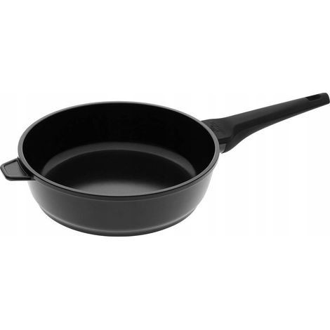Sartén GERLACH Monolit Ilag Xera Dur 2 24 cm 1 ud. (1/4)
