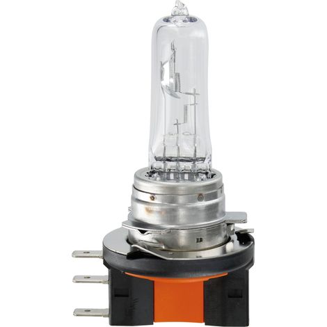 24V Original Line - H15 - 20/60W - PGJ23t-1 - 1 pz - Scatola (1/4)