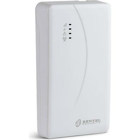 Universal gsm communicator bebgs-220