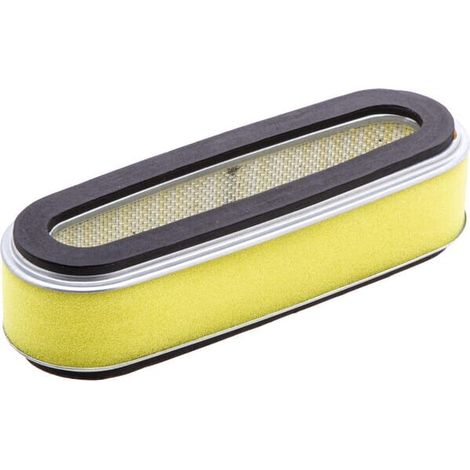 Elemento filtro aria HONDA 17210888305