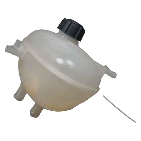 Vase Expansion RENAULT Twingo [PRODUIT D'OCCASION]♻️217100854r (1/3)