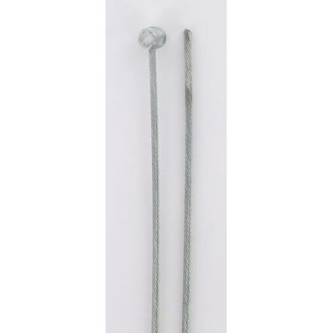 Câble UNIVERSEL FGP453584 (1/2)