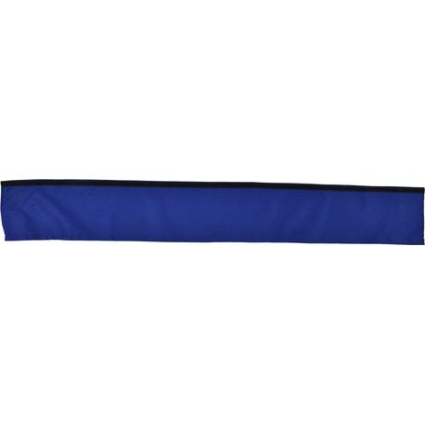 1 Couverture de main courante de piscine, tissu polyester antidérapant, isolation thermique, pour enfants et seniors (1/5)