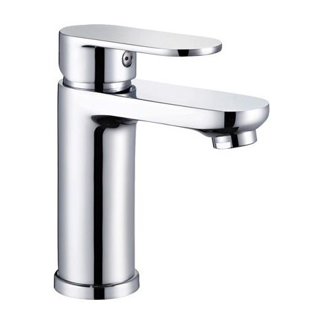 Monomando lavabo 23105 kalla legend (1/2)