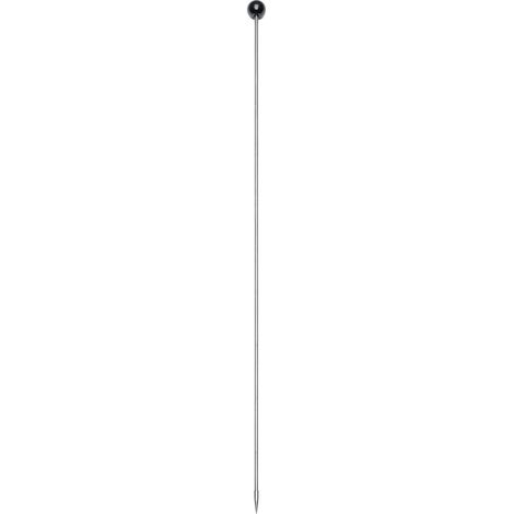 Stelzner 5030 Bodenanalysegerät Bodendichte