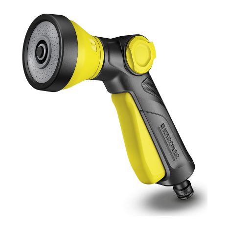 KARCHER 2645266 INNAFFIATOIO MULTIFUNZIONE (1/4)