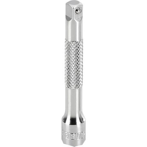 Rallonge pour douille 1/4 50 mm 1/4 50mm socket extension pn405n050a