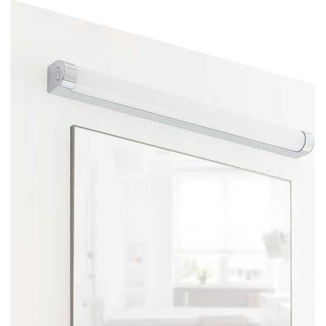 LED-Wandleuchte für Badezimmerspiegel - 15W