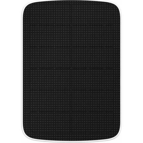EZVIZ CS-CMT-Solar Panel-F Panel solar (1/5)