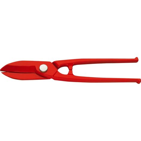 Facom 880 Schere (1/2)