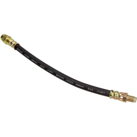 MAXGEAR 52-0055 Flexible de frein RENAULT CLIO 7700804356