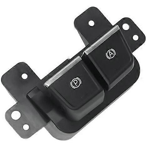 Elektronischer Parkbremsschalter (EPB) Handbremsknopf C00374401 für SAIC MAXUS G50 Euniq 5 (1/5)