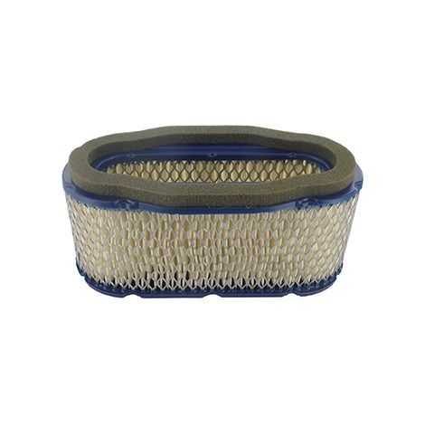 Filtro dell'aria Kawasaki - Per modelli: Fh601 - Origine: 11013-7024 (Origine: 110137024 o 11013-7024)